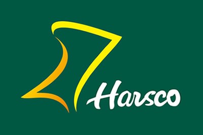 多彩网创新药HSK31679片Ⅱ期临床试验获得批准